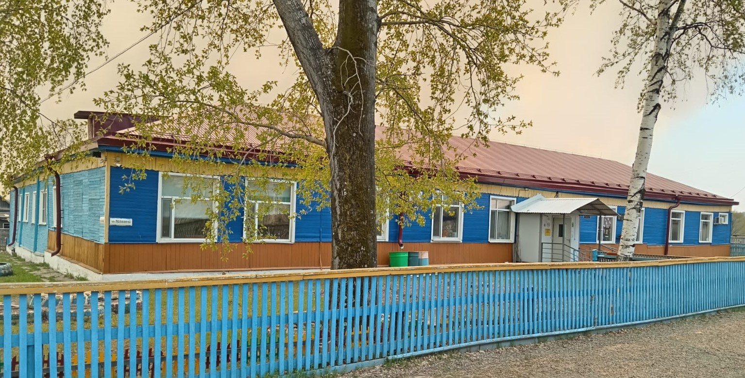 МБОУ НОШ №3 с. Троицкое МБОУ НОШ №3 с. Троицкое.